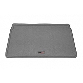 Lund International Cargo Area Liner 7266402