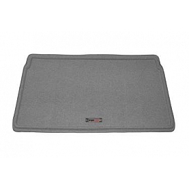 Lund International Cargo Area Liner 7266402