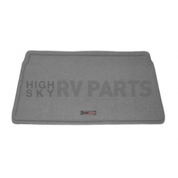 Lund International Cargo Area Liner 7266402