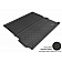 3D Mats Cargo Area Liner 1B0551309
