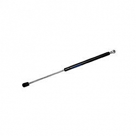 Monroe Back Glass Lift Support 901178