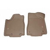 Lund International Floor Liner 406712