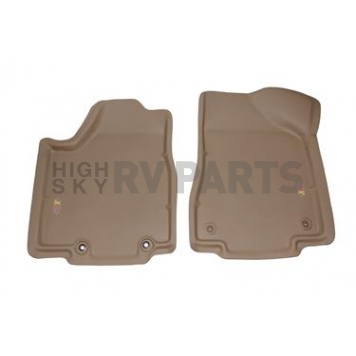 Lund International Floor Liner 406712