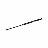 Monroe Liftgate Lift Support 901490