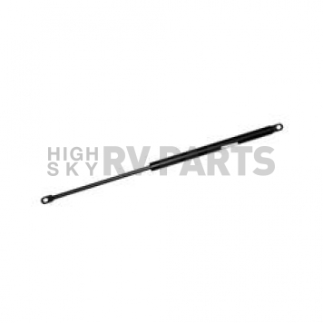 Monroe Liftgate Lift Support 901490