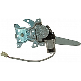 Dorman (OE Solutions) Window Regulator 741507