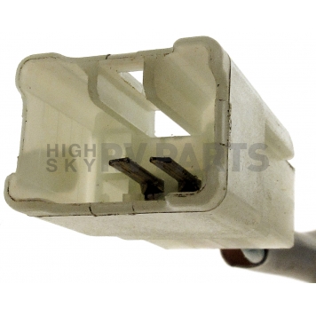 Dorman (OE Solutions) Window Regulator 741507-2