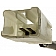 Dorman (OE Solutions) Window Regulator 741507