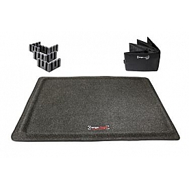 Lund International Cargo Area Liner 790001