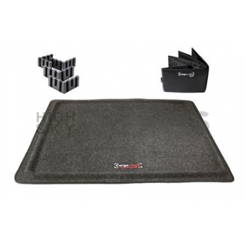 Lund International Cargo Area Liner 790001