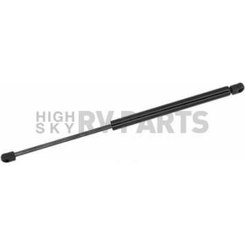 Monroe Liftgate Lift Support 901779