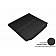 3D Mats Cargo Area Liner 1BM0931309