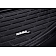 3D Mats Cargo Area Liner 1BM0931309