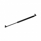 Monroe Liftgate Lift Support 901498