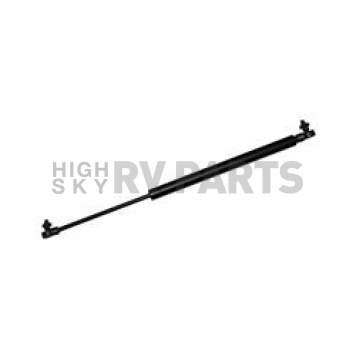 Monroe Liftgate Lift Support 901498