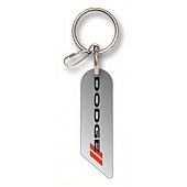 Plasticolor Key Chain 004275R01