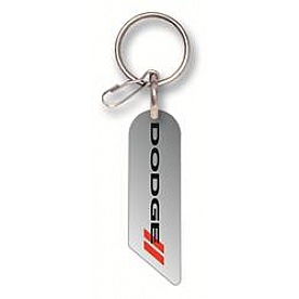 Plasticolor Key Chain 004275R01