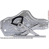 Cardone (A1) Industries Window Regulator 824517A