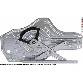 Cardone (A1) Industries Window Regulator 824517A