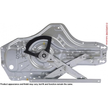 Cardone (A1) Industries Window Regulator 824517A