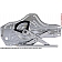 Cardone (A1) Industries Window Regulator 824517A