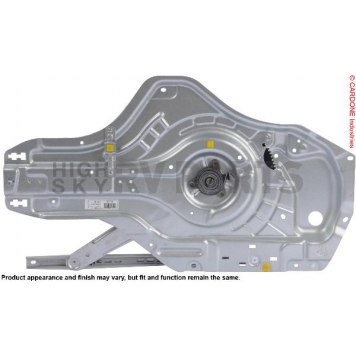 Cardone (A1) Industries Window Regulator 824517A-1