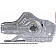 Cardone (A1) Industries Window Regulator 824517A