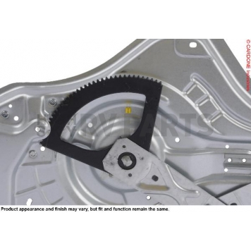 Cardone (A1) Industries Window Regulator 824517A-2