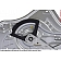 Cardone (A1) Industries Window Regulator 824517A