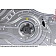 Cardone (A1) Industries Window Regulator 824517A