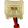 Dorman (OE Solutions) Window Regulator 741508