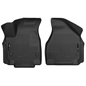 Husky Liner Floor Liner 52041