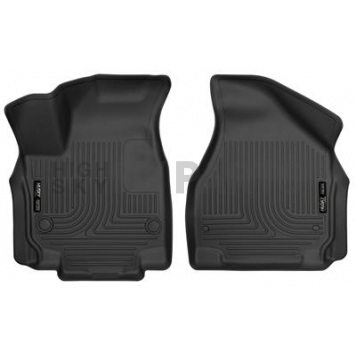 Husky Liner Floor Liner 52041