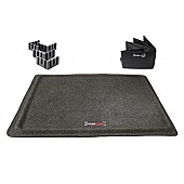 Lund International Cargo Area Liner 790002