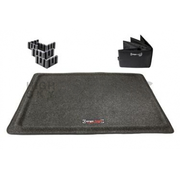 Lund International Cargo Area Liner 790002