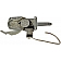Dorman (OE Solutions) Window Regulator 741341