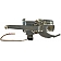 Dorman (OE Solutions) Window Regulator 741341