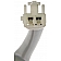 Dorman (OE Solutions) Window Regulator 741341