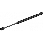Monroe Trunk Lid Lift Support 901633