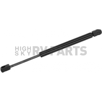 Monroe Trunk Lid Lift Support 901633