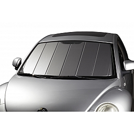Covercraft Windshield Shade UV11638SV