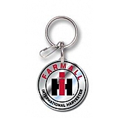 Plasticolor Key Chain 004276R01