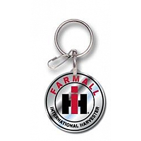 Plasticolor Key Chain 004276R01