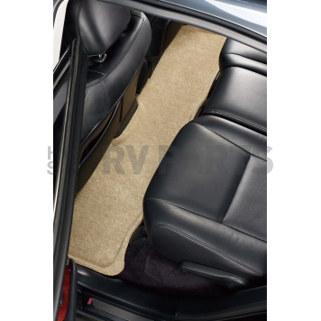 3D Mats Floor Liner - L1CH01422202-1