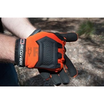 ARB Gloves GLOVES