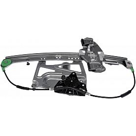 Dorman (OE Solutions) Window Regulator 741520