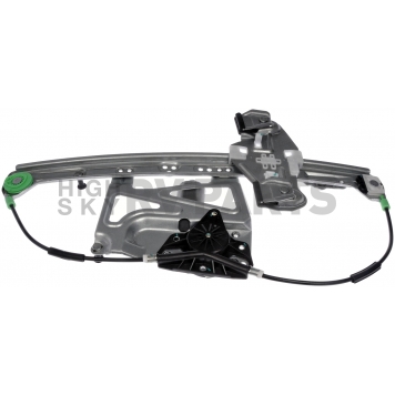 Dorman (OE Solutions) Window Regulator 741520