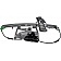Dorman (OE Solutions) Window Regulator 741520