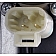 Dorman (OE Solutions) Window Regulator 741520
