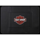 Plasticolor Cargo Area Liner 001090R01